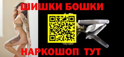не бодяженный Абакан
