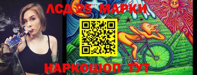 не бодяженный Абакан