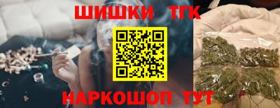 не бодяженный Абакан