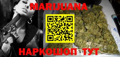 не бодяженный Абакан