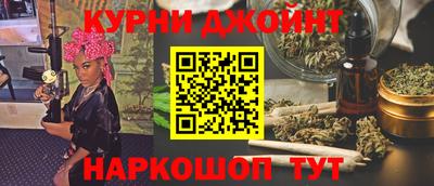 не бодяженный Абакан