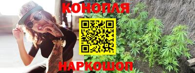 не бодяженный Абакан