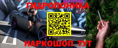 не бодяженный Абакан